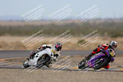 media/Dec-03-2022-CVMA (Sat) [[a3451eb8a4]]/Race 12 Amateur Supersport Middleweight/